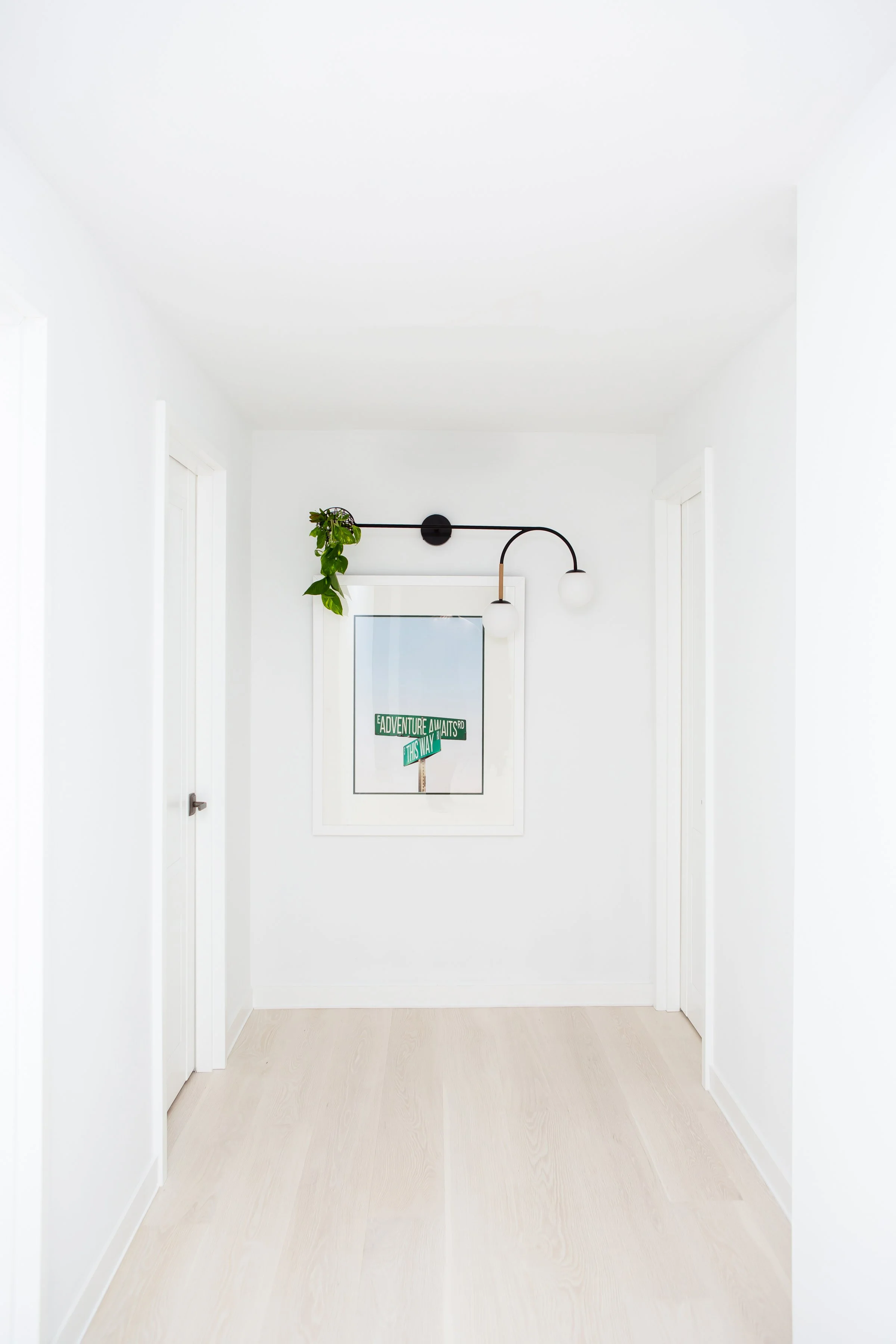 hall.jpg