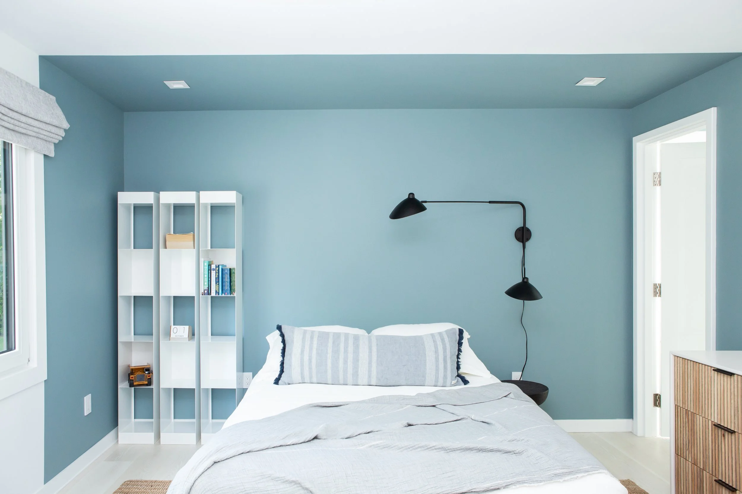 Kid room (4).jpg