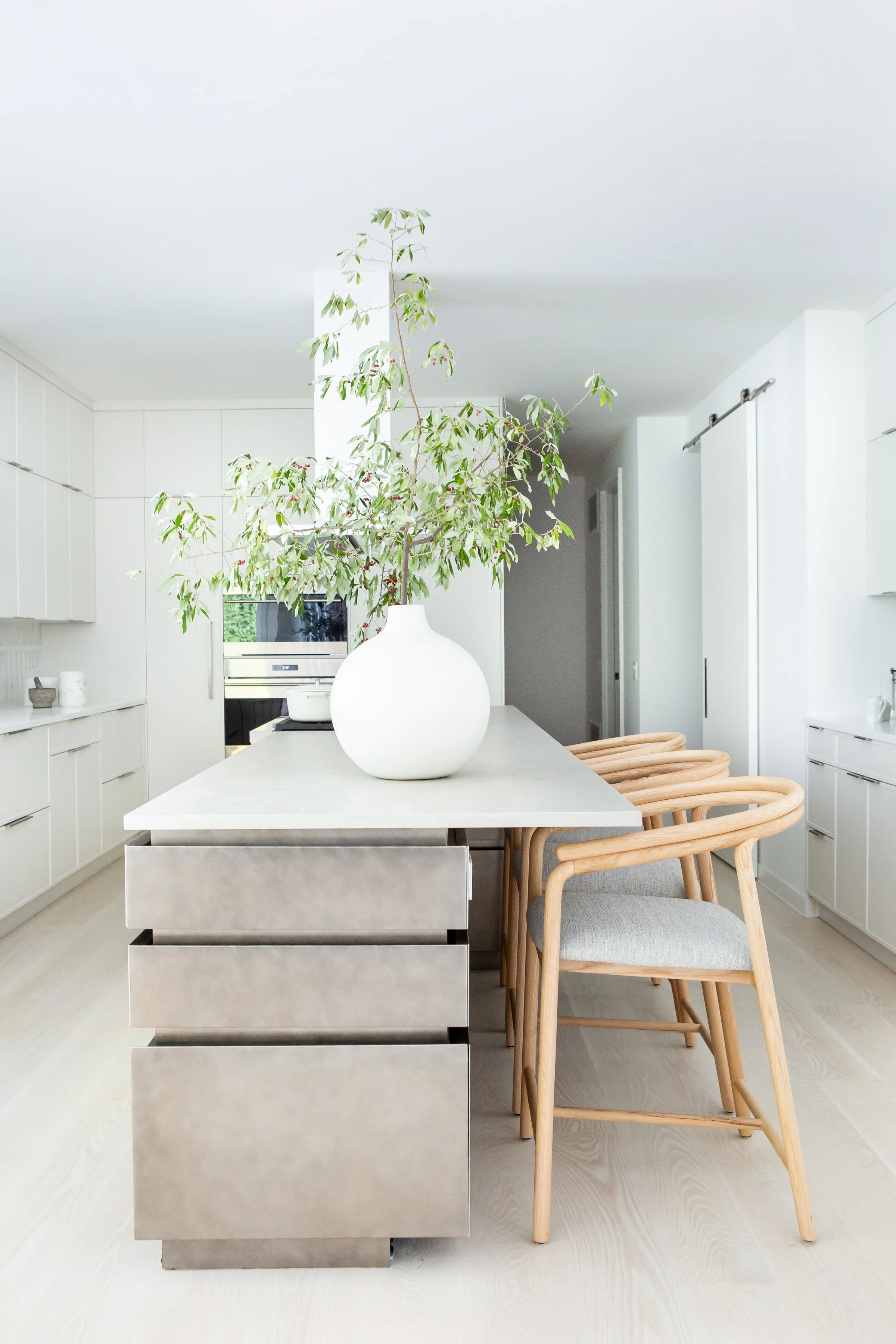 kitchen (6).jpg