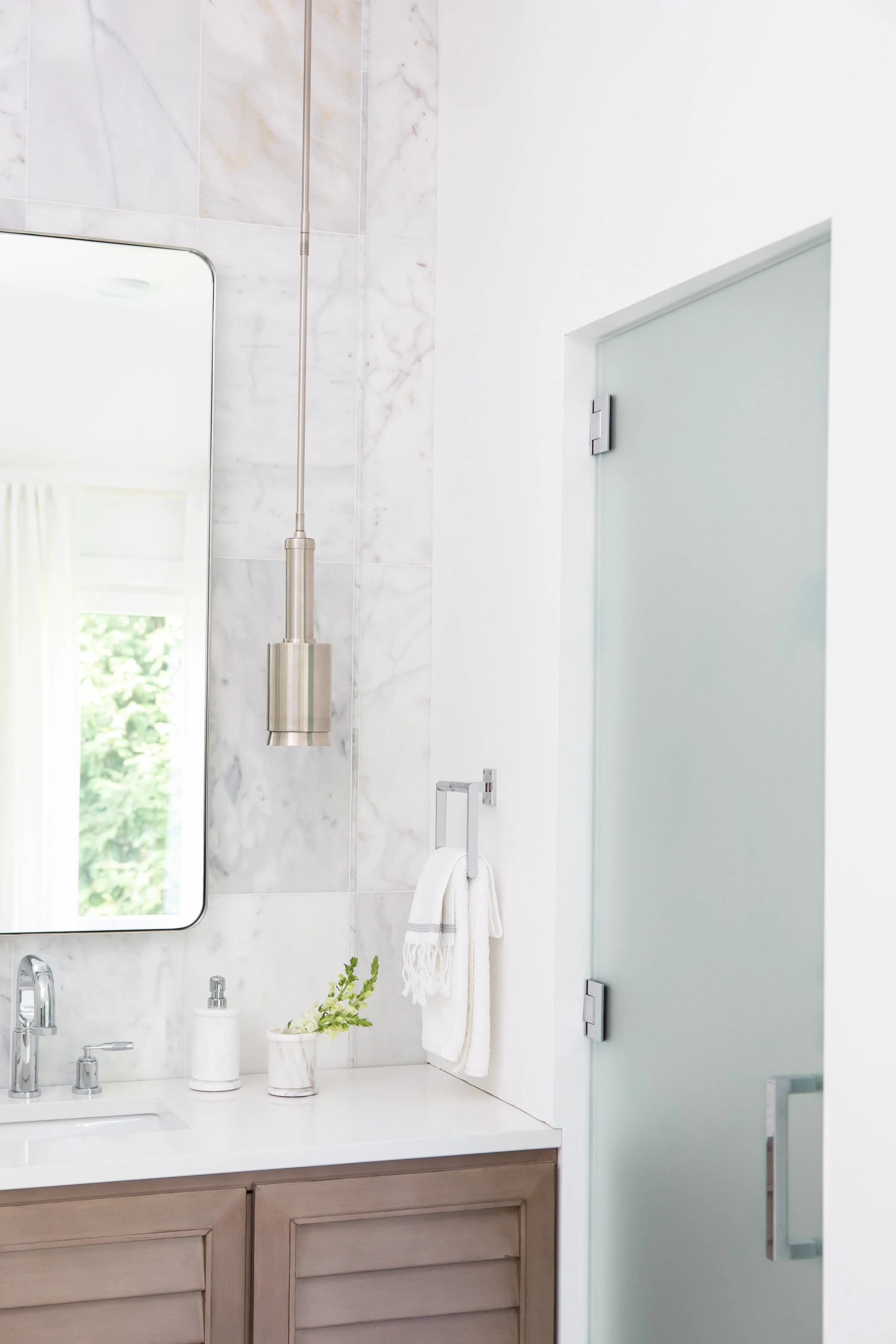 master bath (8).jpg