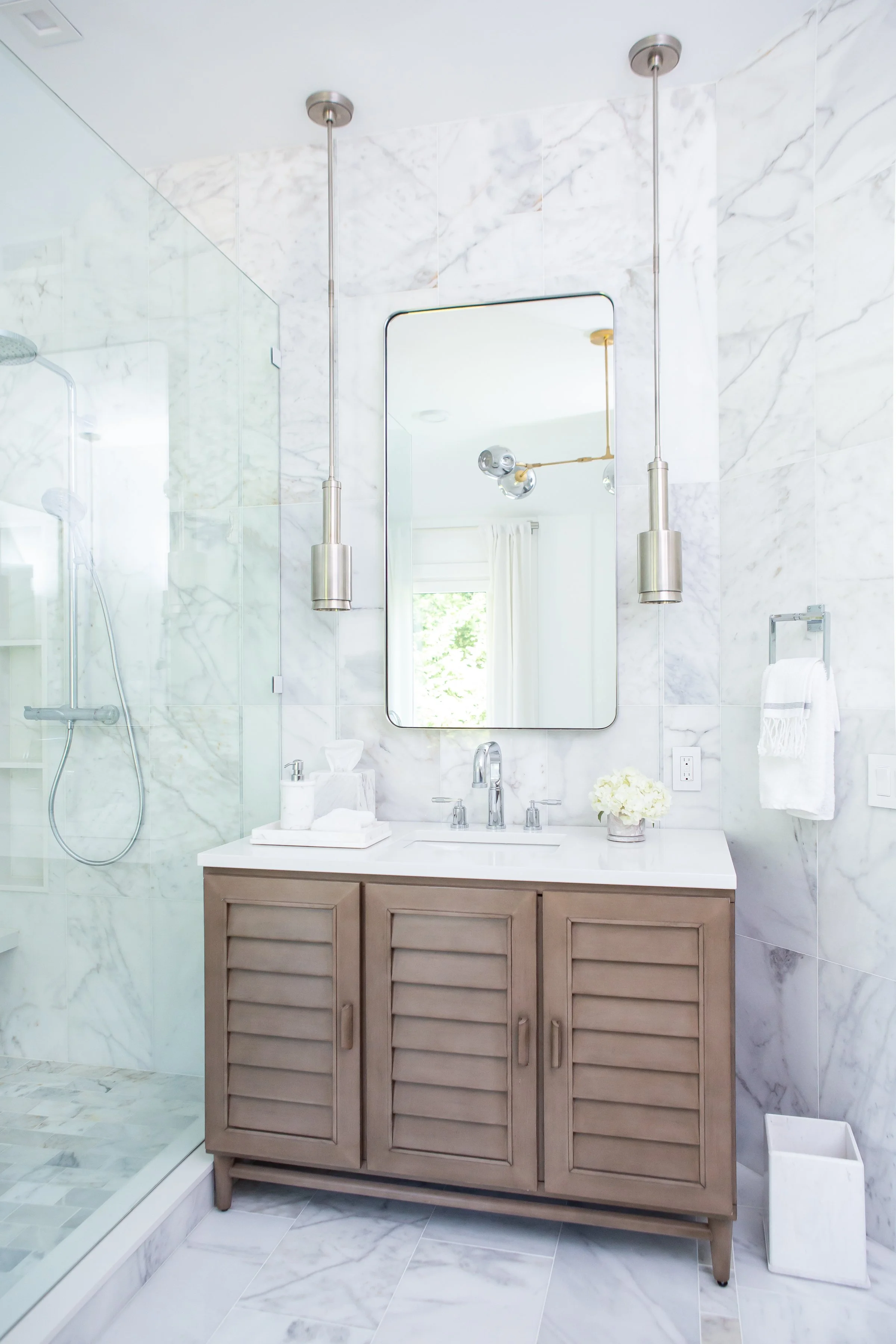 master bath (12).jpg