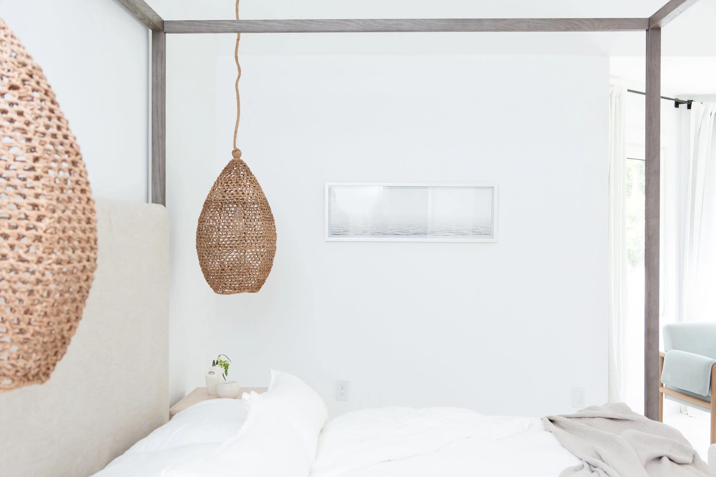 master bed 1 (1).jpg