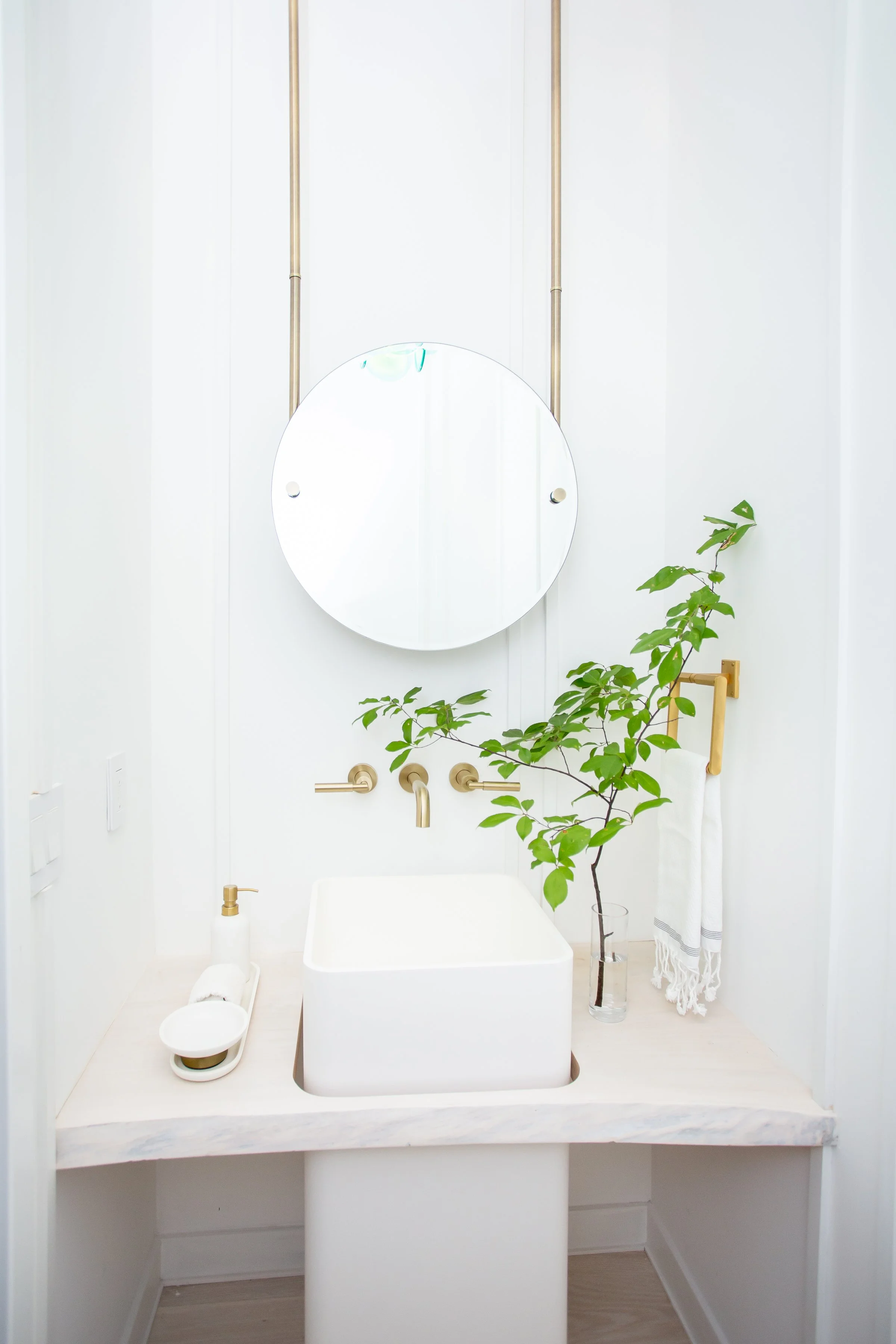 173_the end spaces_hamptons-0689.jpg