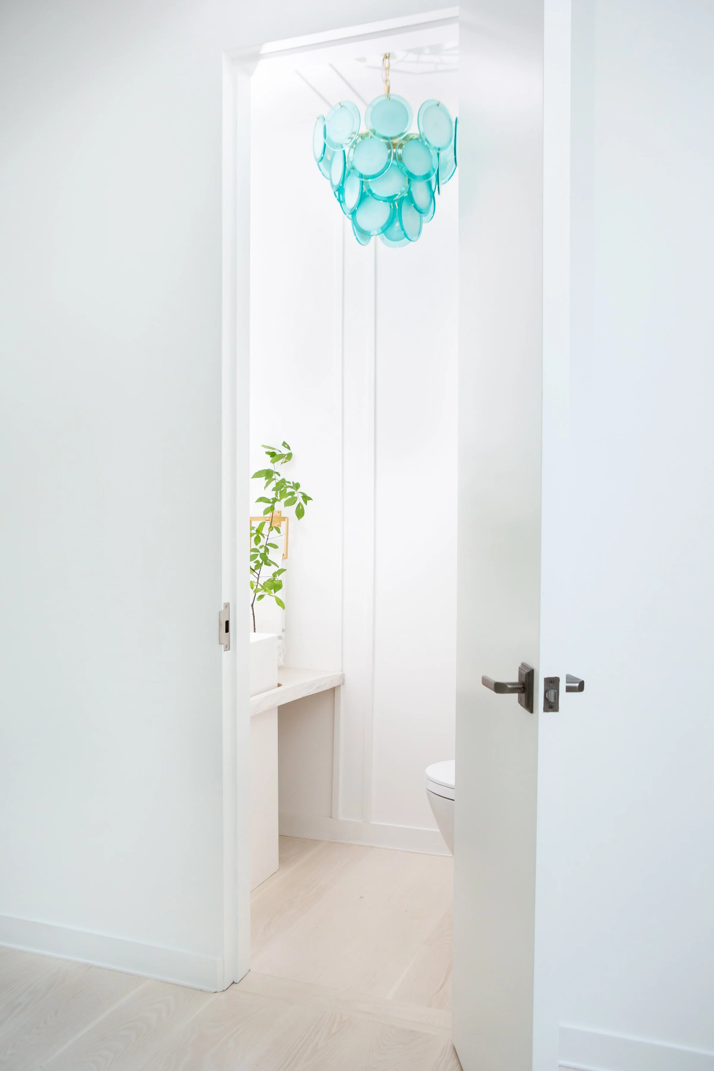 169_the end spaces_hamptons-0673.jpg