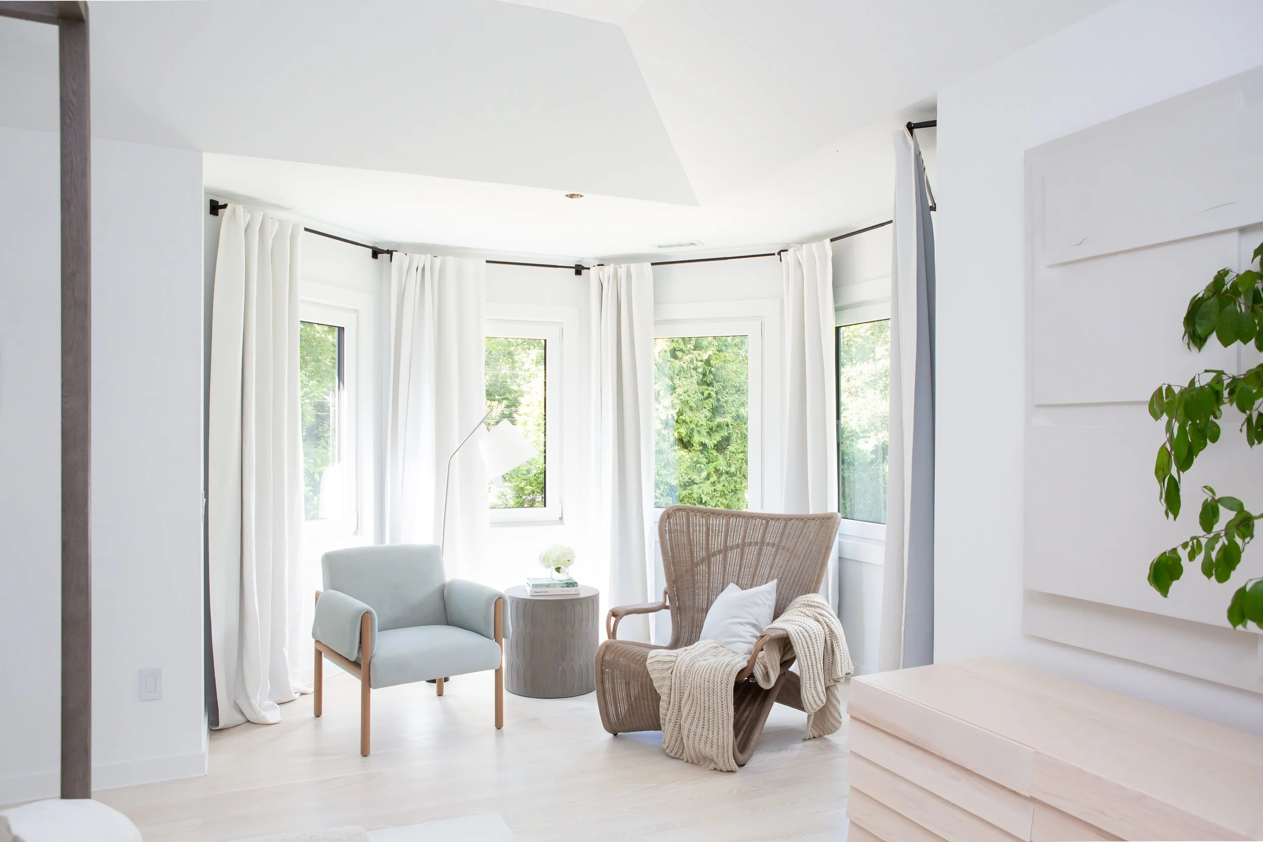052_the end spaces_hamptons-0011.jpg