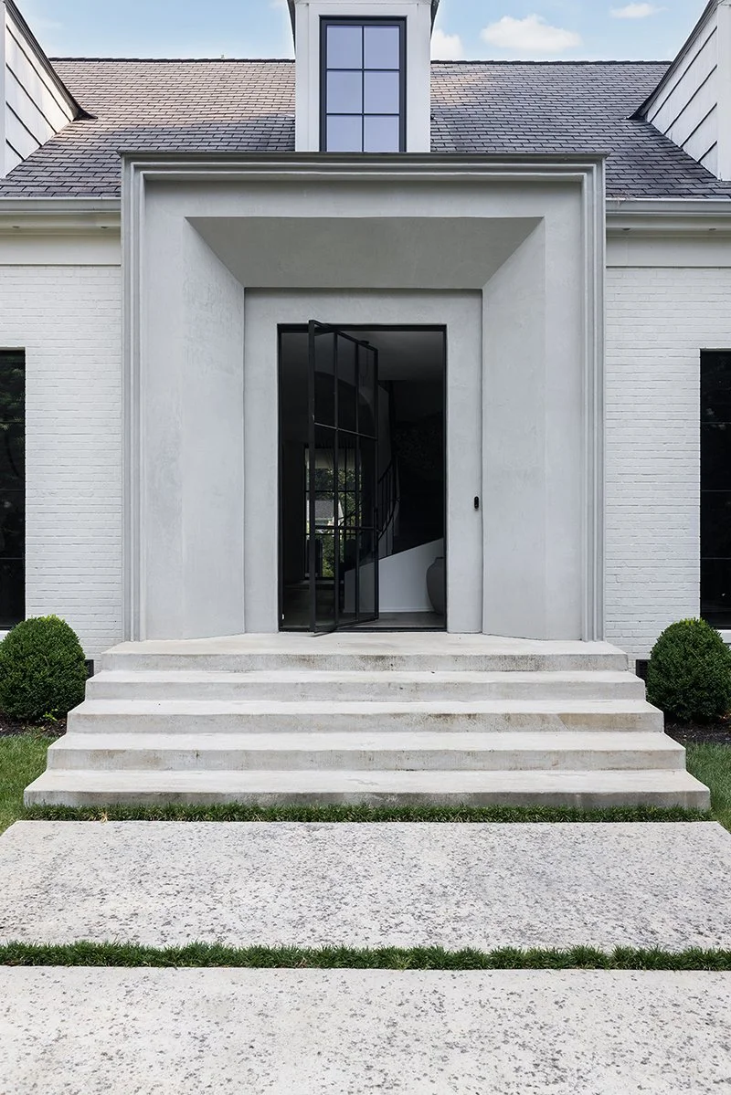 1- Front Exterior (2)_ web.jpg
