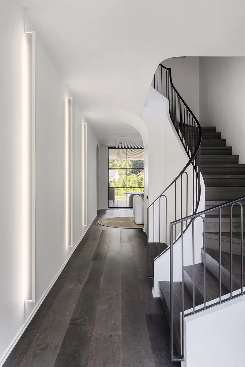 2- Entry Stairs (10)_web.jpg