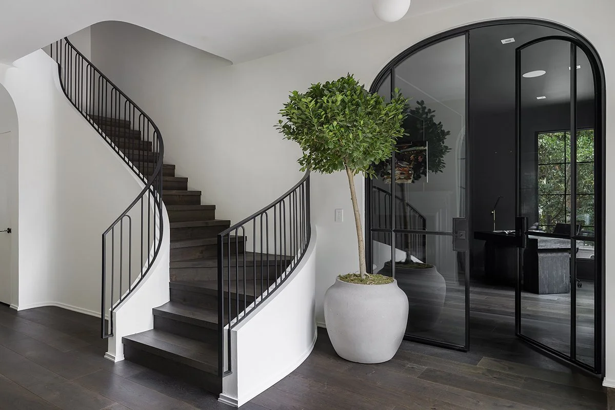 2- Entry Stairs (13)_web.jpg