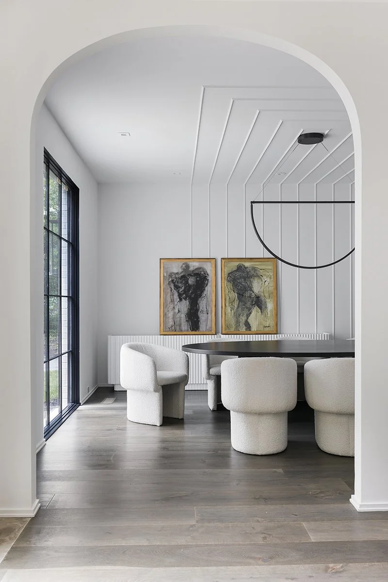 3- Dining Room_web.jpg