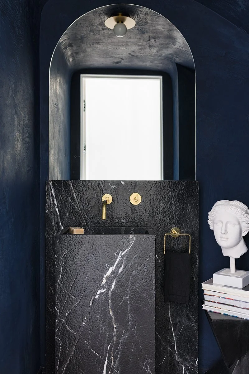 5- Powder Room (2)_web.jpg