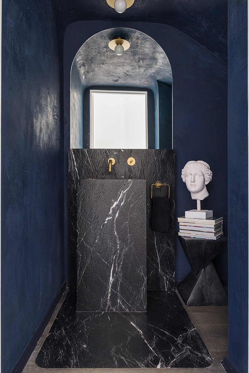 5- Powder Room (3)_web.jpg