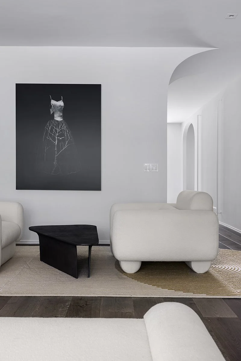 6- Living Room (4)_web.jpg