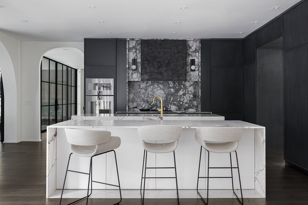7- Kitchen (1)_web.jpg