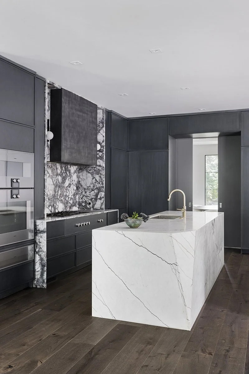 7- Kitchen (2)_web.jpg