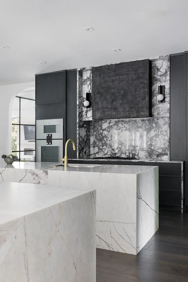 7- Kitchen (3)_web.jpg