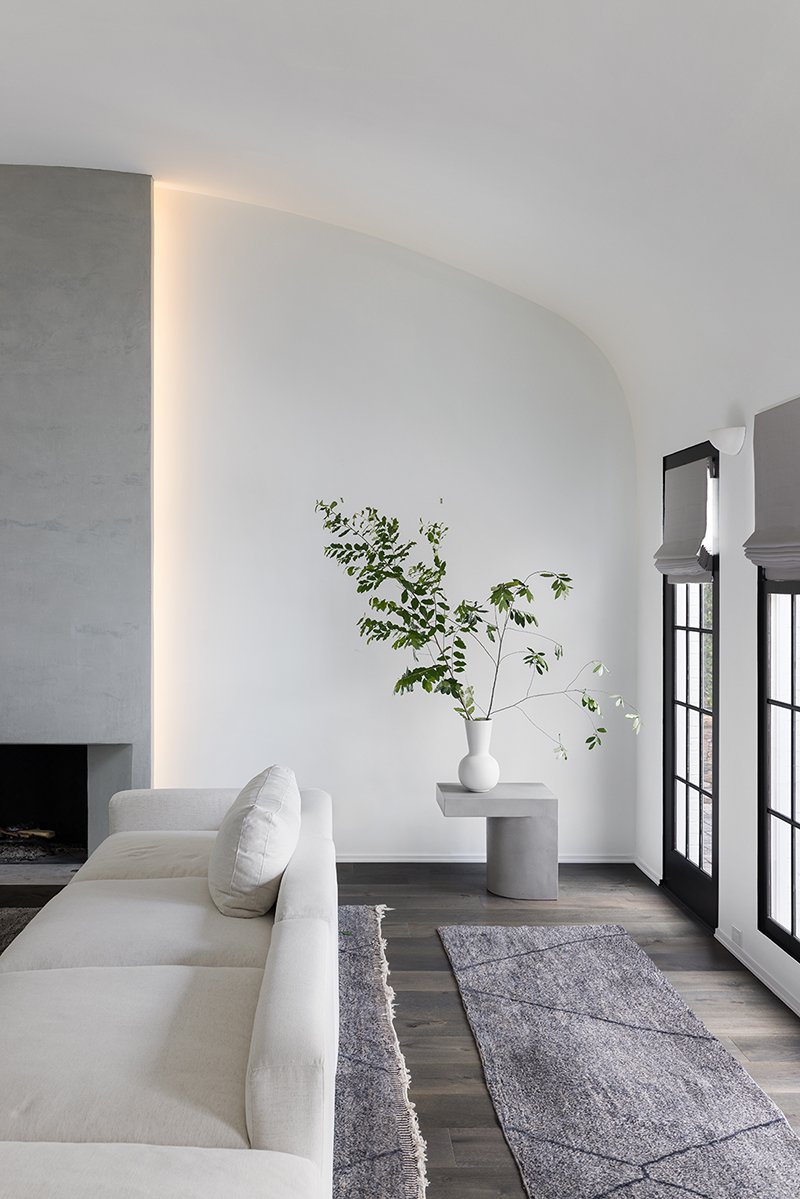 8- Family Room (4)_web.jpg