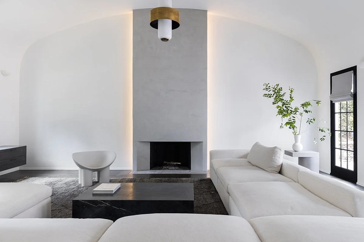 8- Family Room (6)_web.jpg