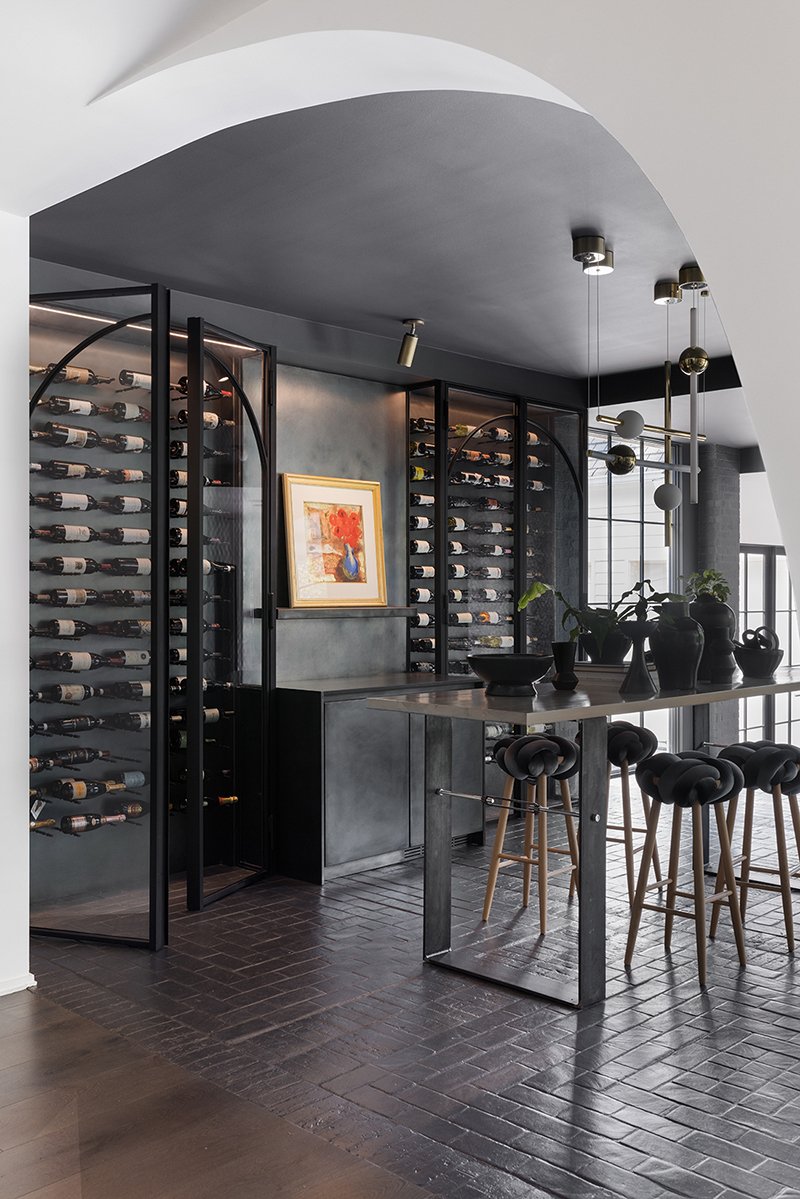 9- Wine Room_web.jpg