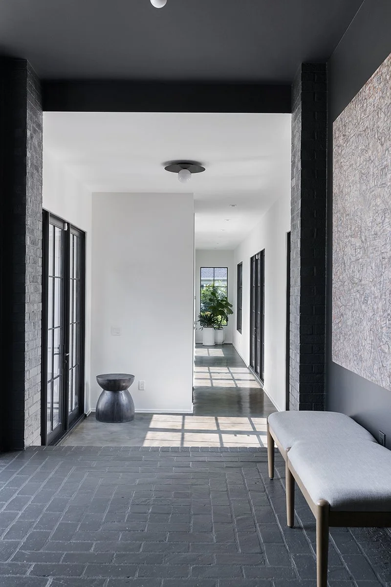 10- Breezeway (1)_web.jpg