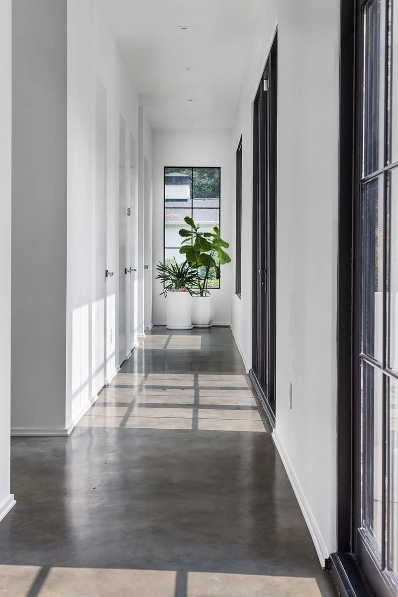 10- Breezeway (3)_web.jpg