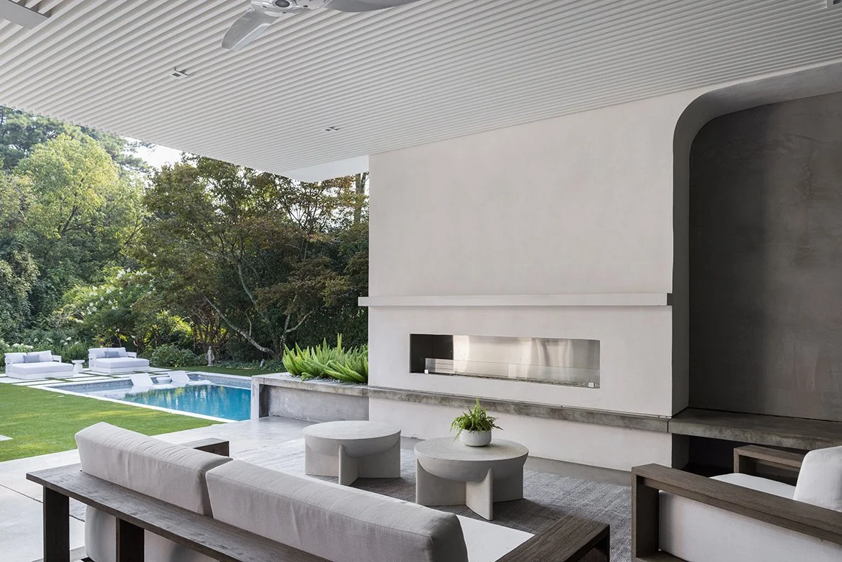 11- Covered patio (5)_web.jpg