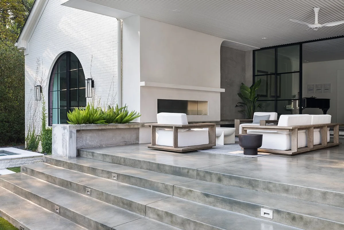 11- Covered patio (6)_web.jpg