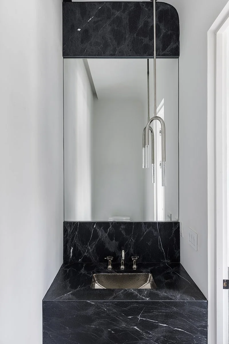 12- Powder Room 2_web.jpg