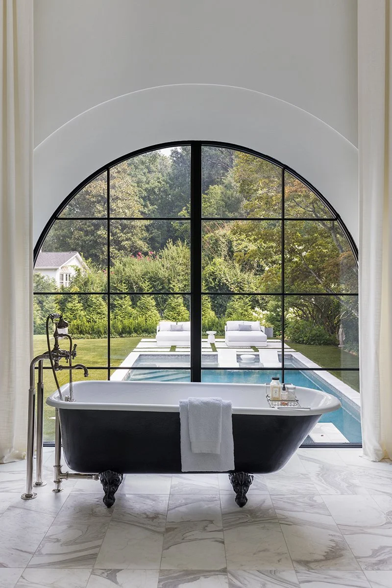 13- Master Bath (1a) (2)_web.jpg