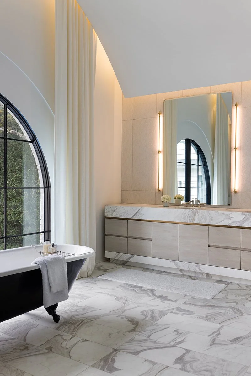 13- Master Bath (1a) (3)_web.jpg