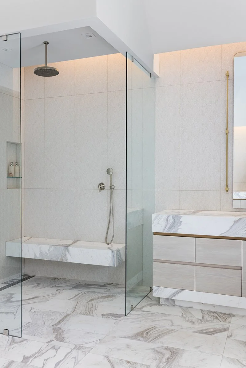 13- Master Bath (1a) (6)_web.jpg