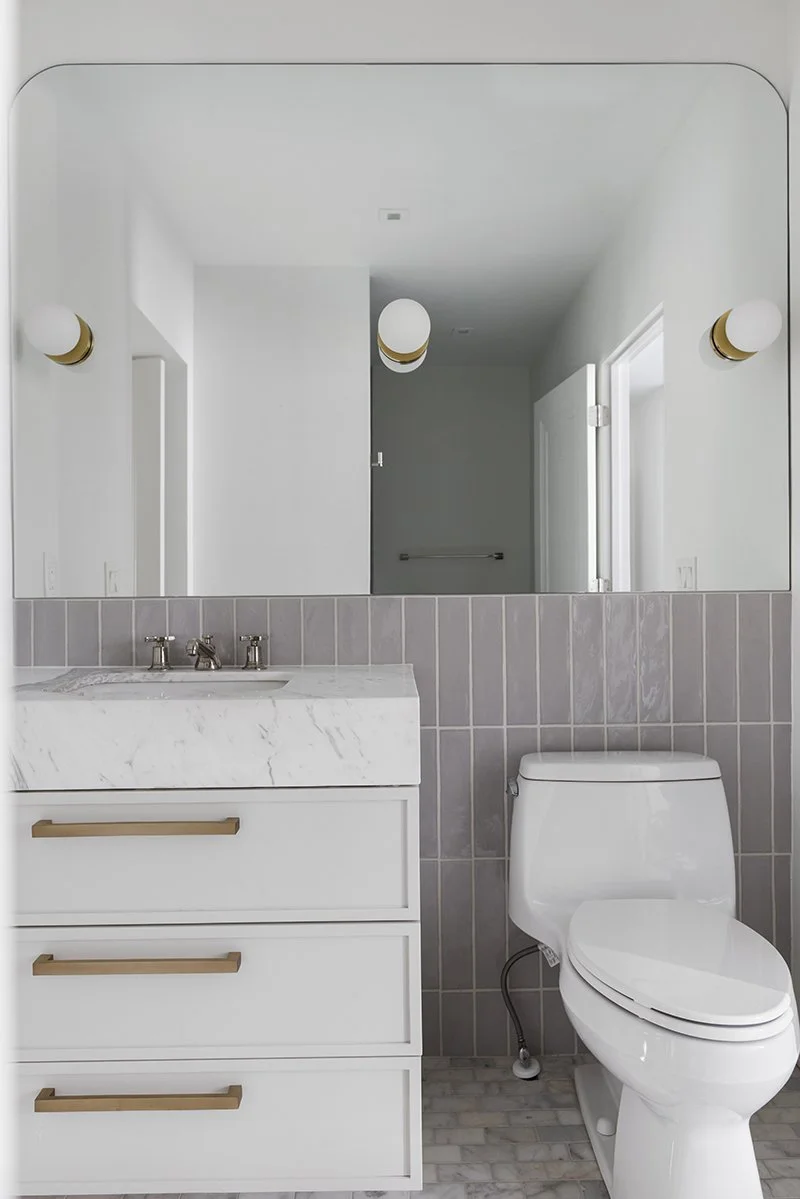 15- Guest Bath 1 (1)_web.jpg