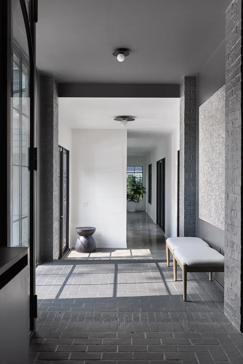 10- Breezeway (2)_web.jpg