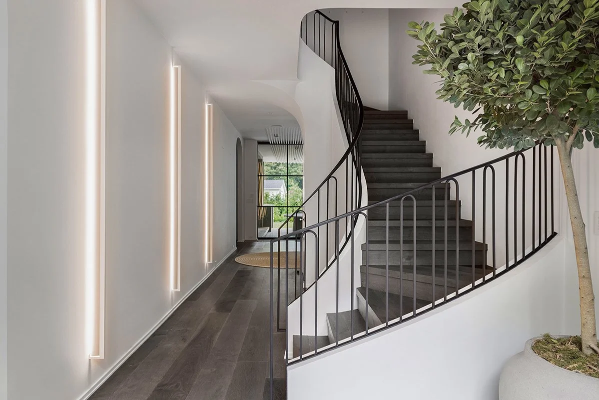 2- Entry Stairs (8)_web.jpg