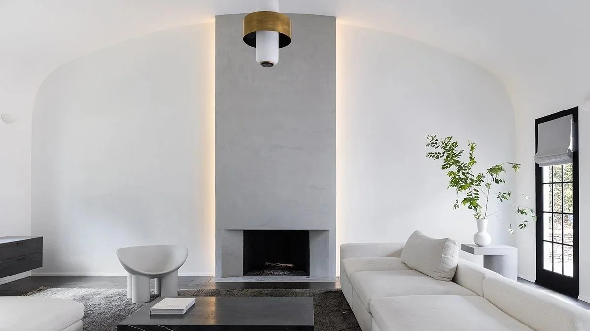 8- Family Room (6)_web.jpg