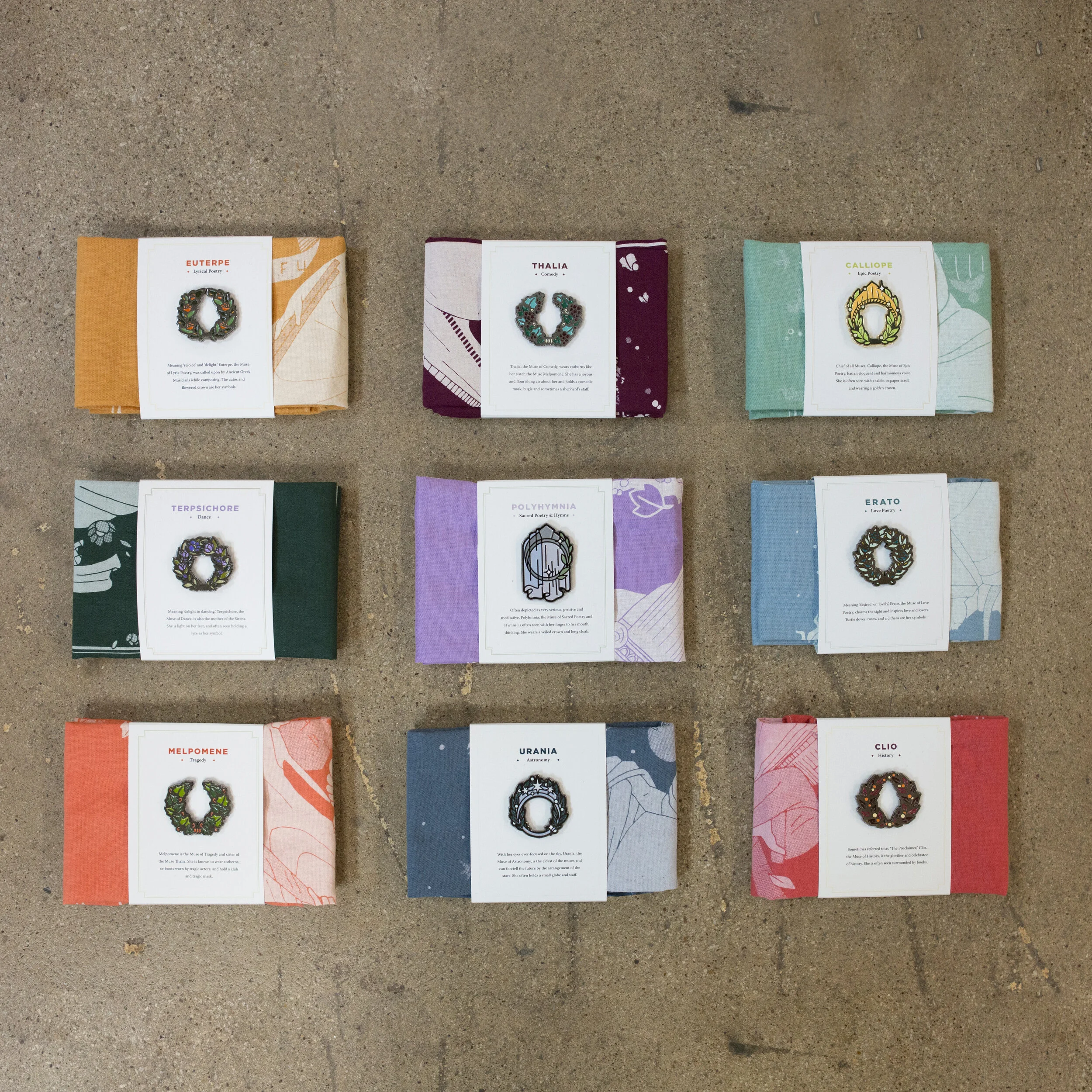 AllPackagedSquare.jpg