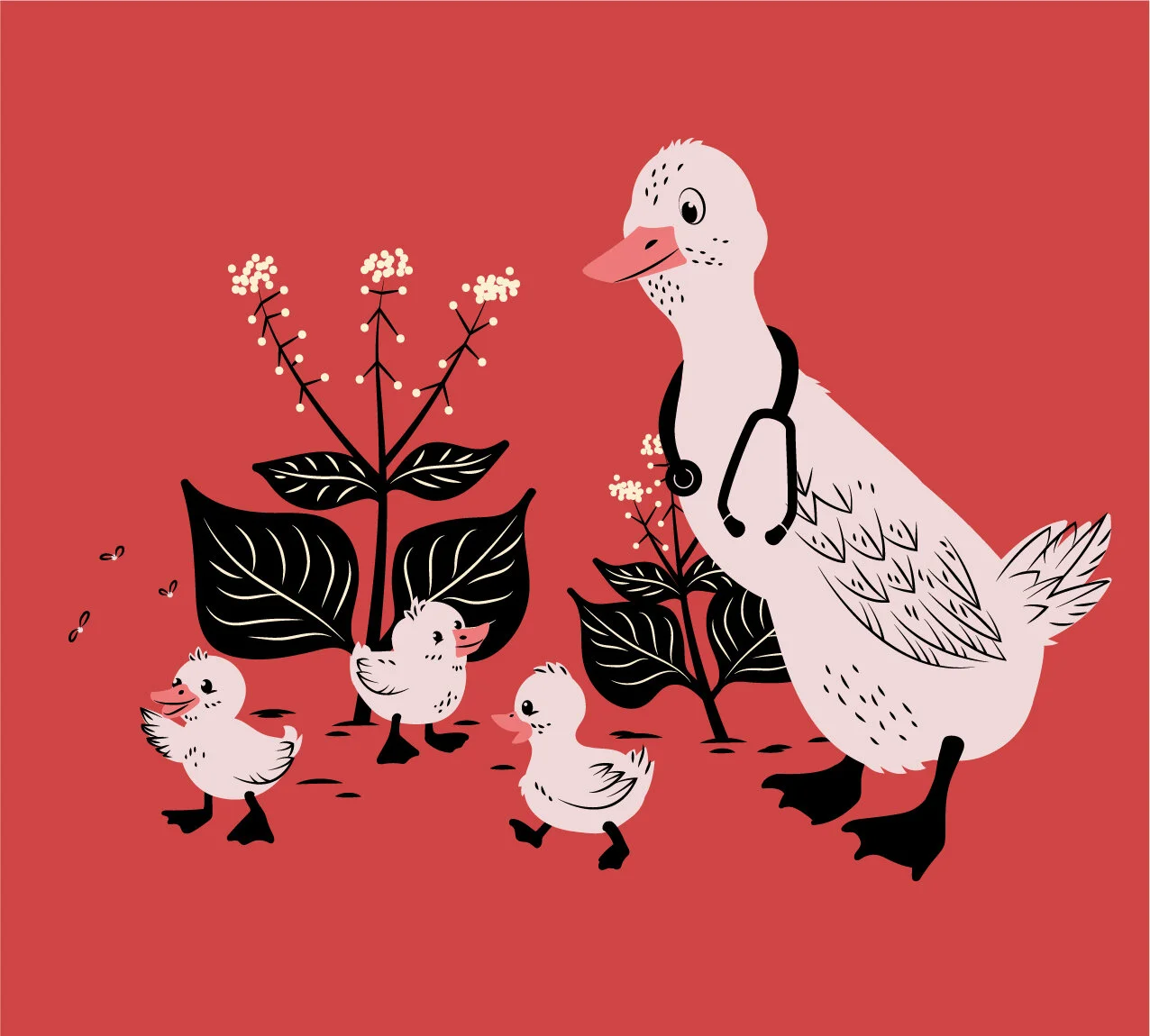 LittleDucklings.jpg