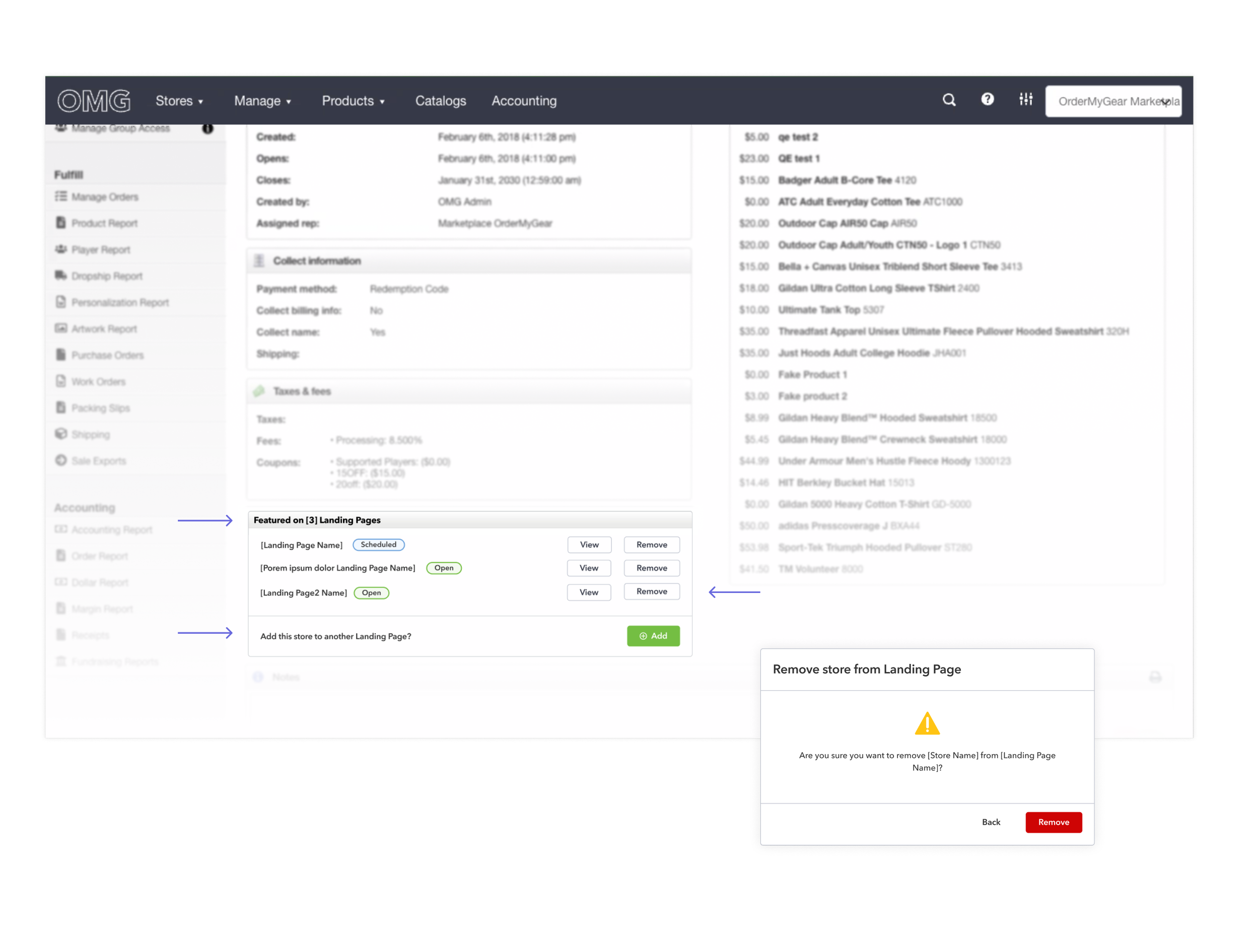 mini- landing page.png