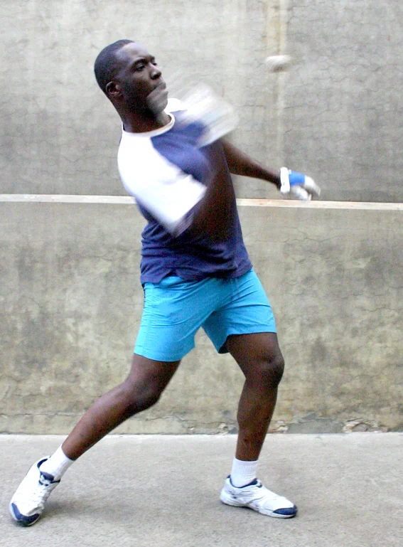 Ugo.jpg