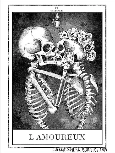 Things I believe in..