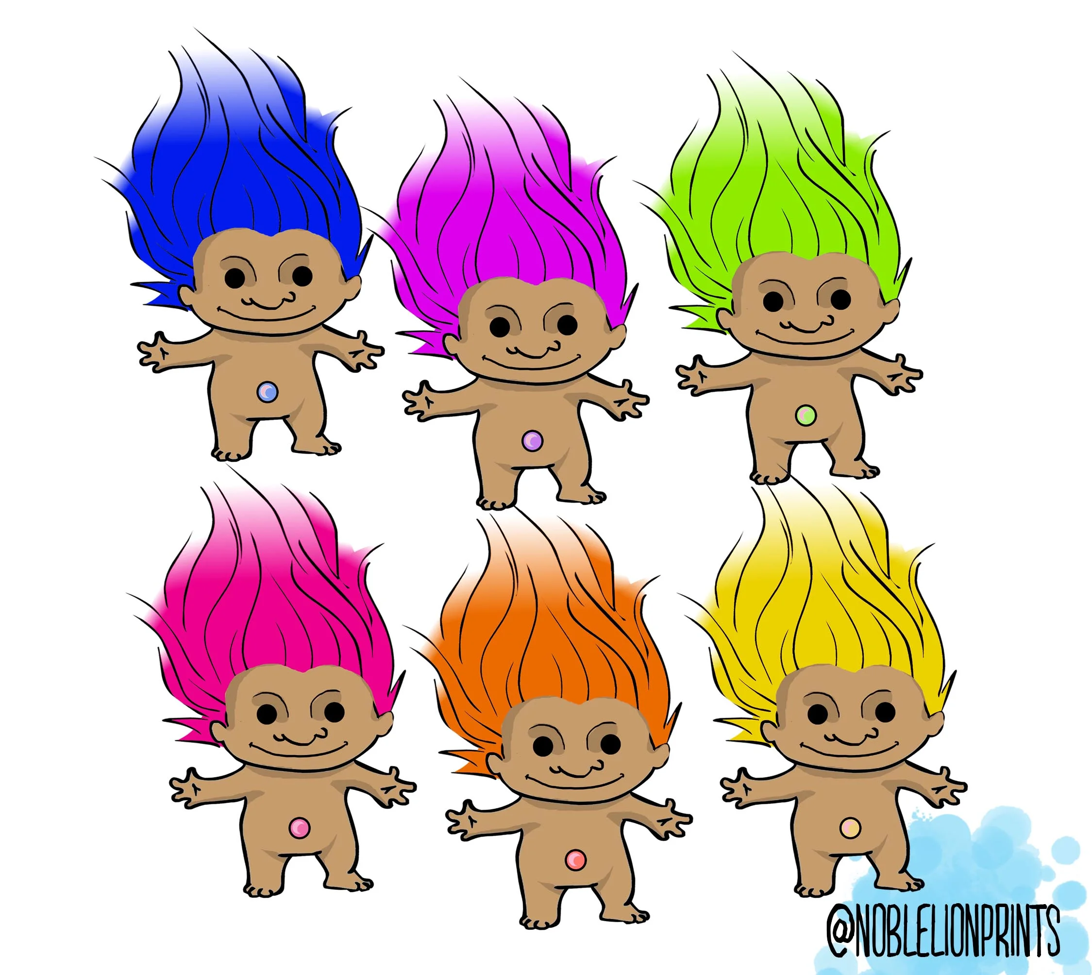 trolldollnlp.jpg