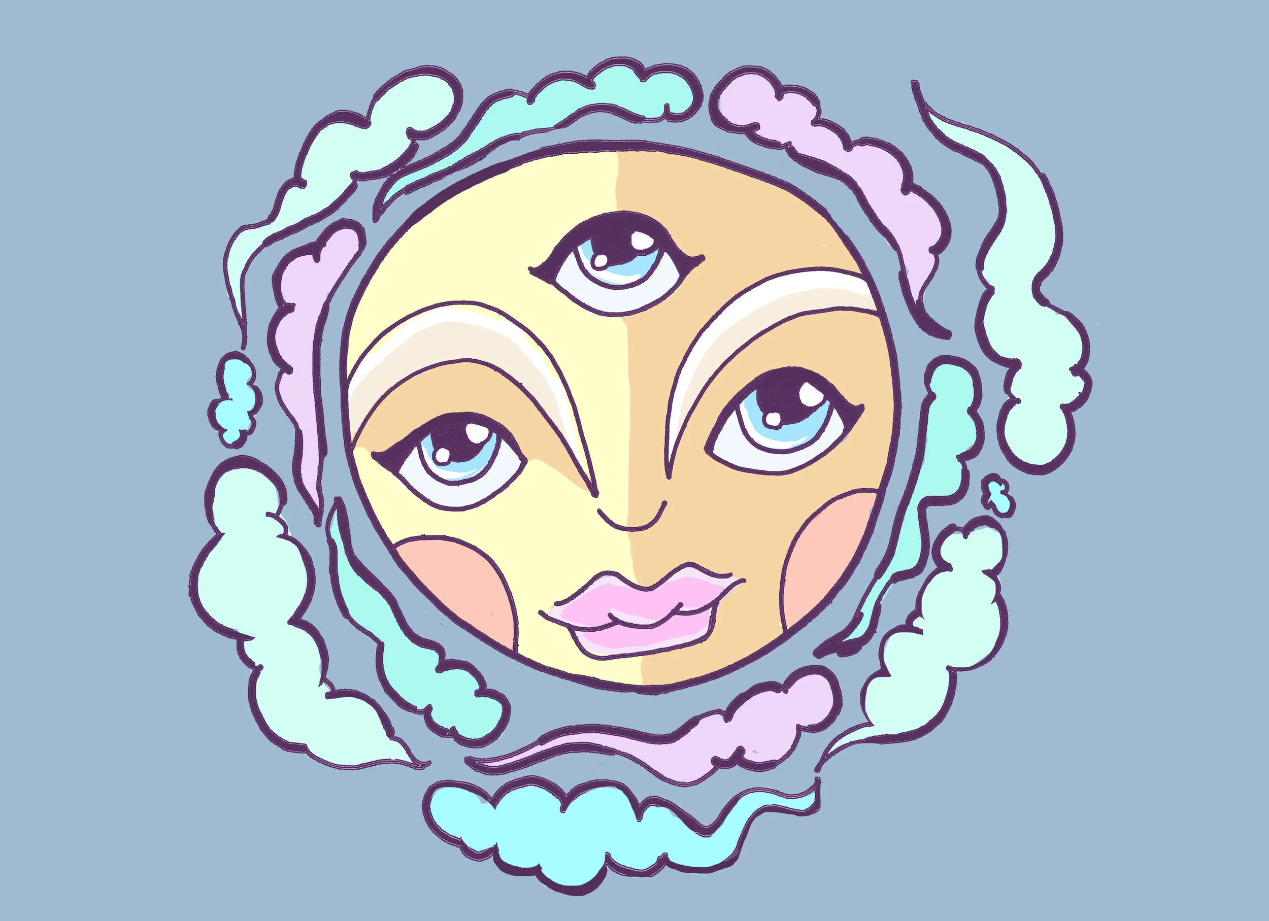 moon.jpg
