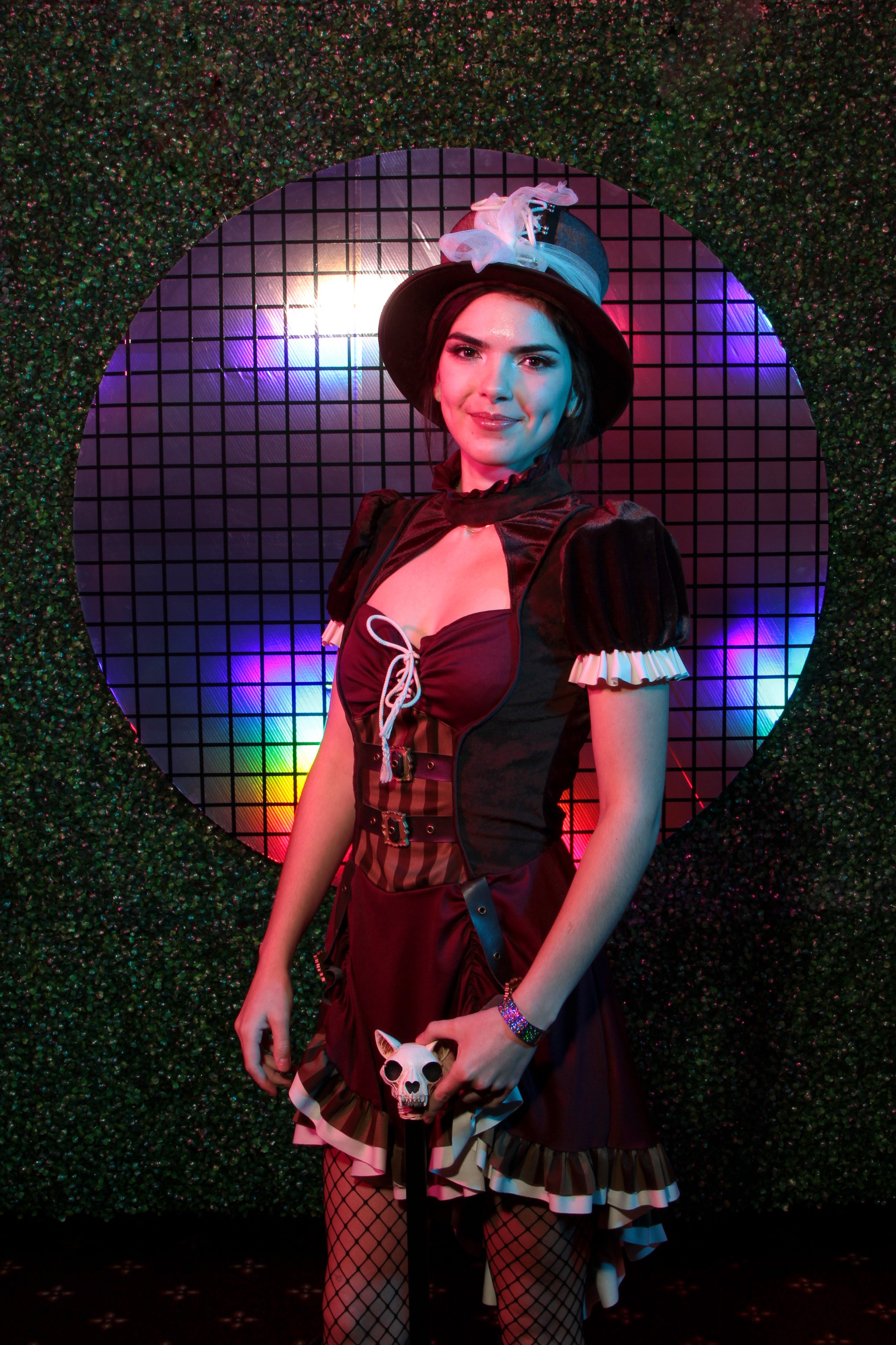 witch2024_003.jpg