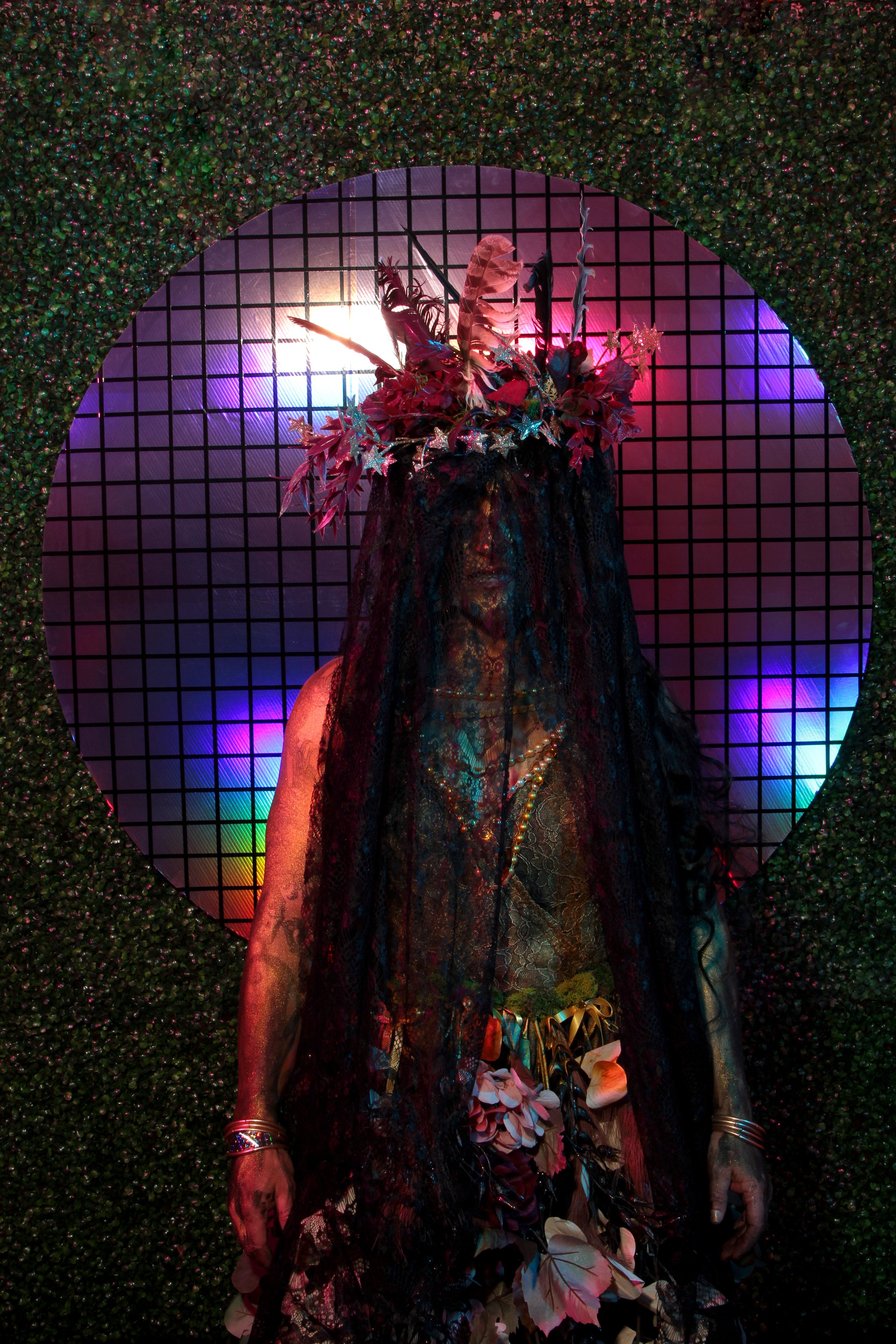 witch2024_004.jpg