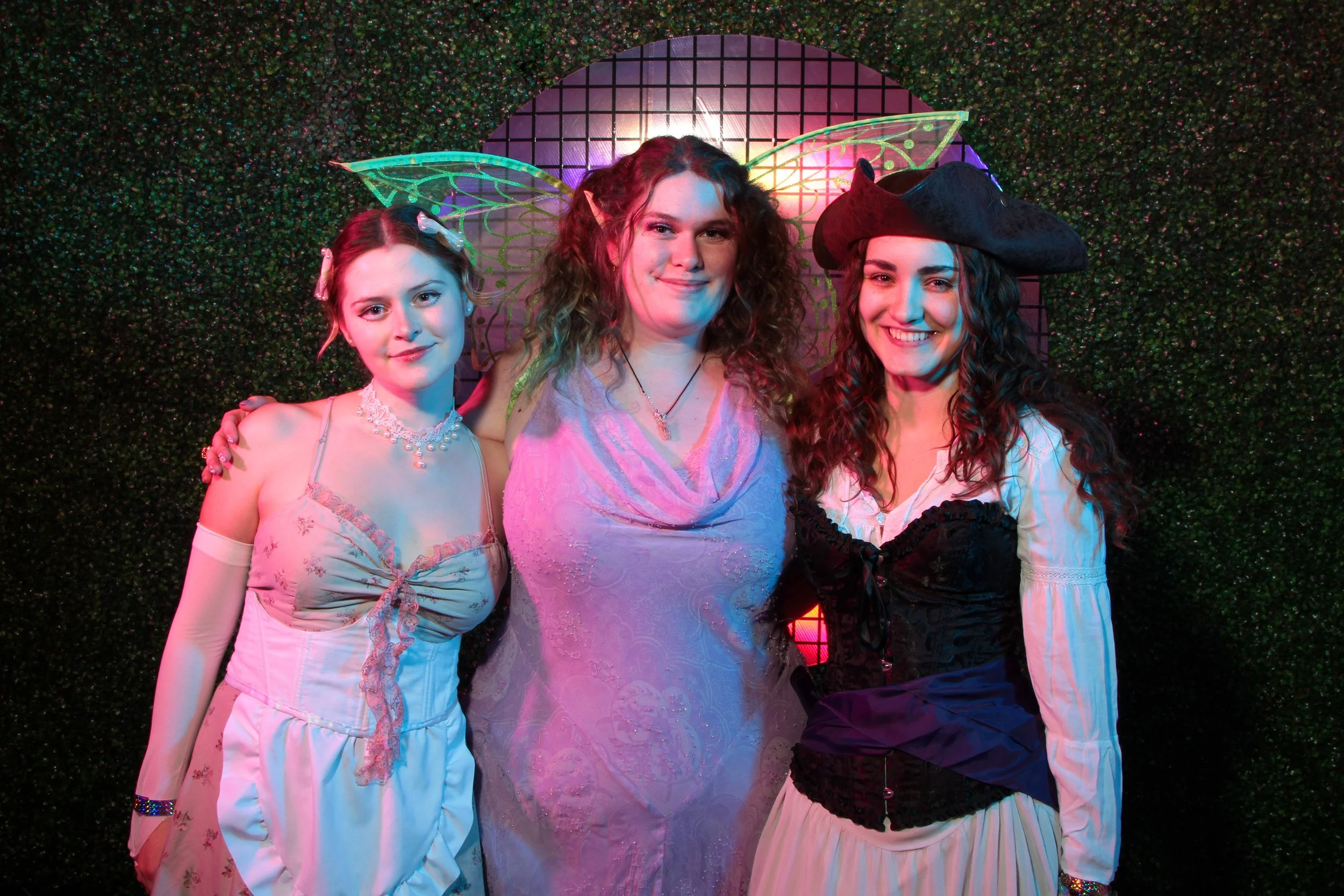 witch2024_007.jpg