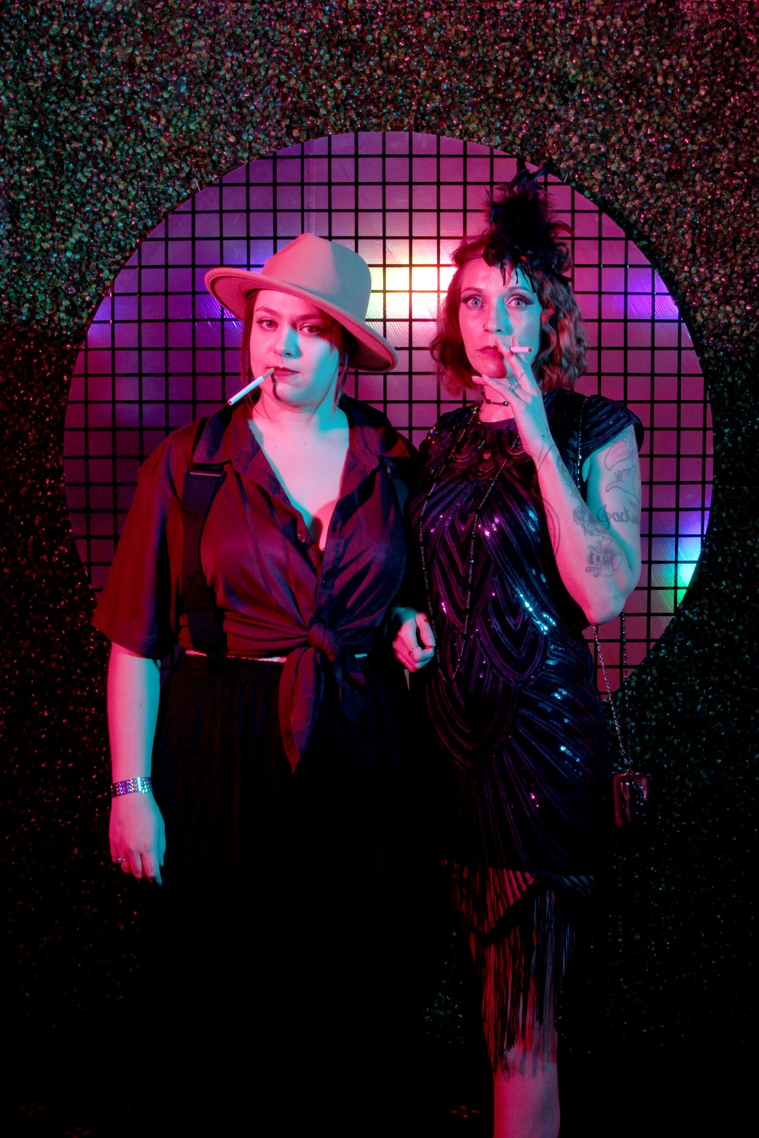 witch2024_009.jpg