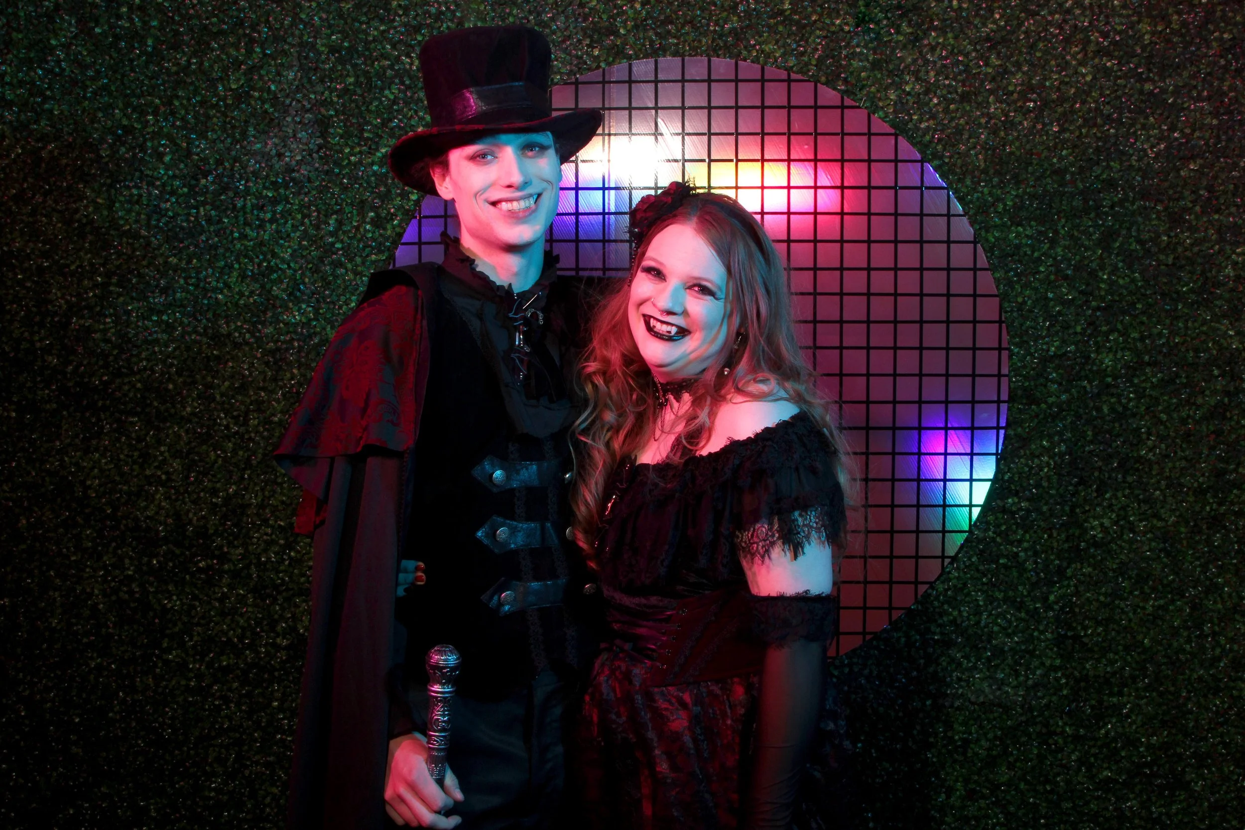 witch2024_016.jpg