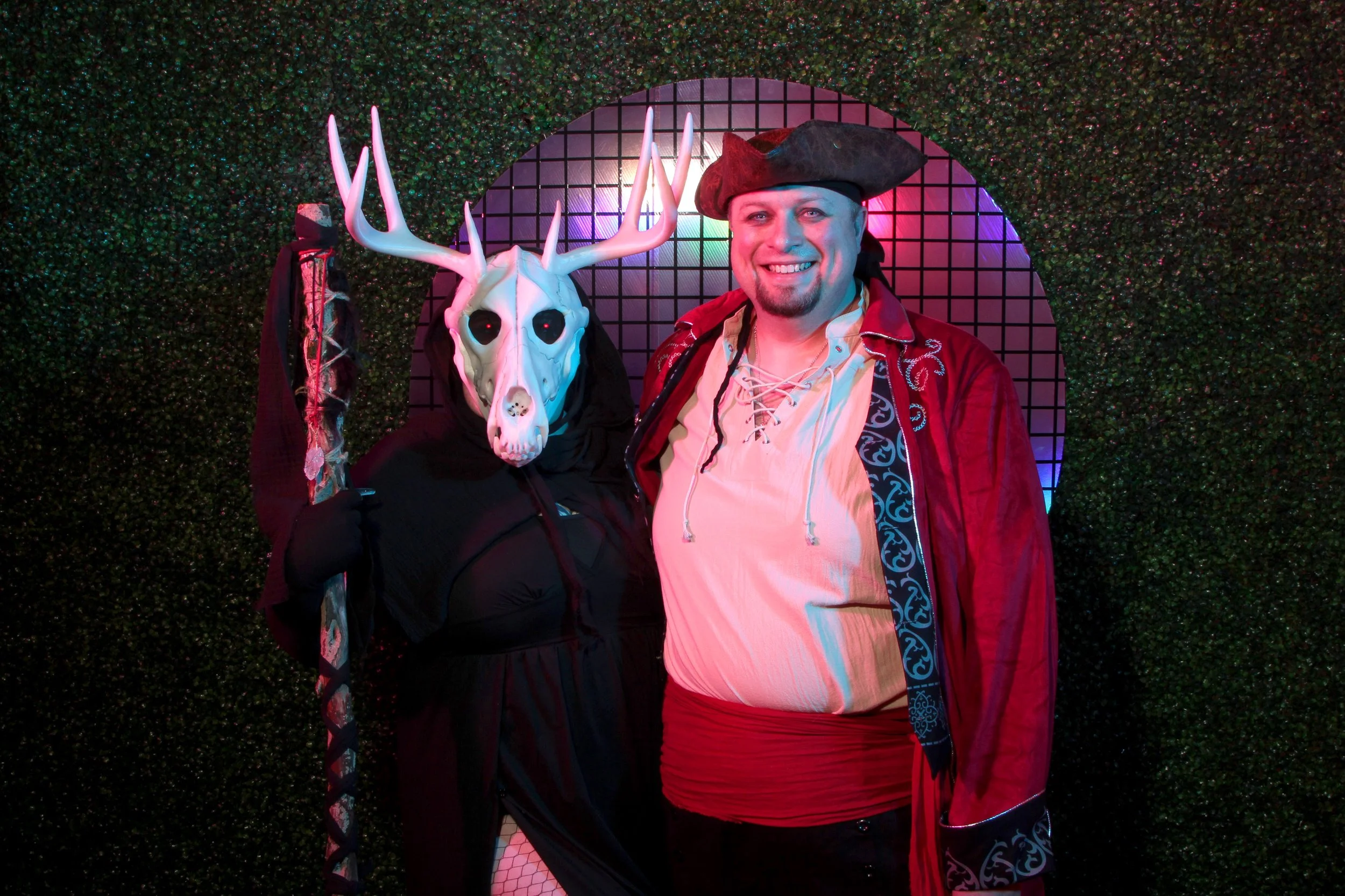 witch2024_017.jpg