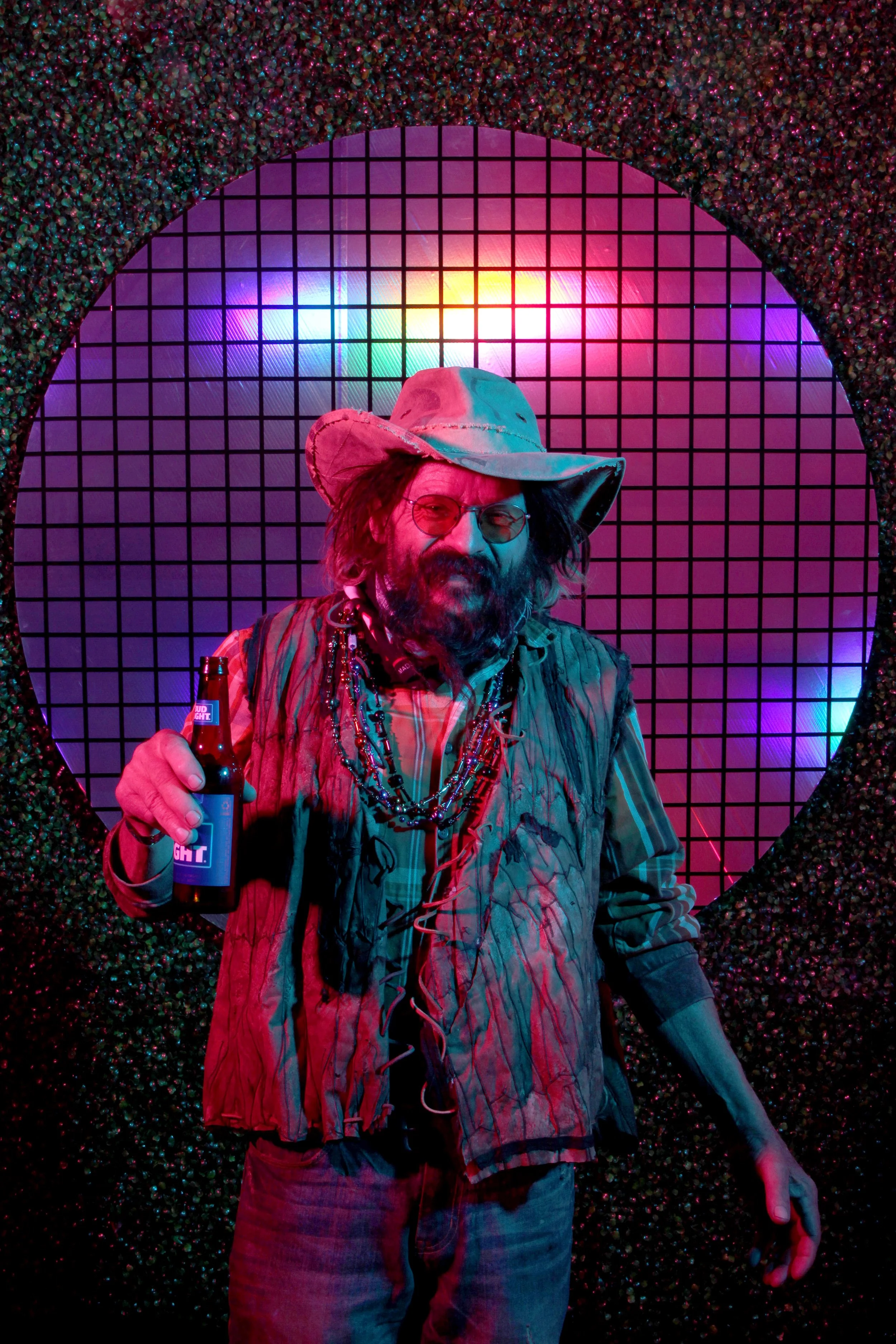 witch2024_021.jpg