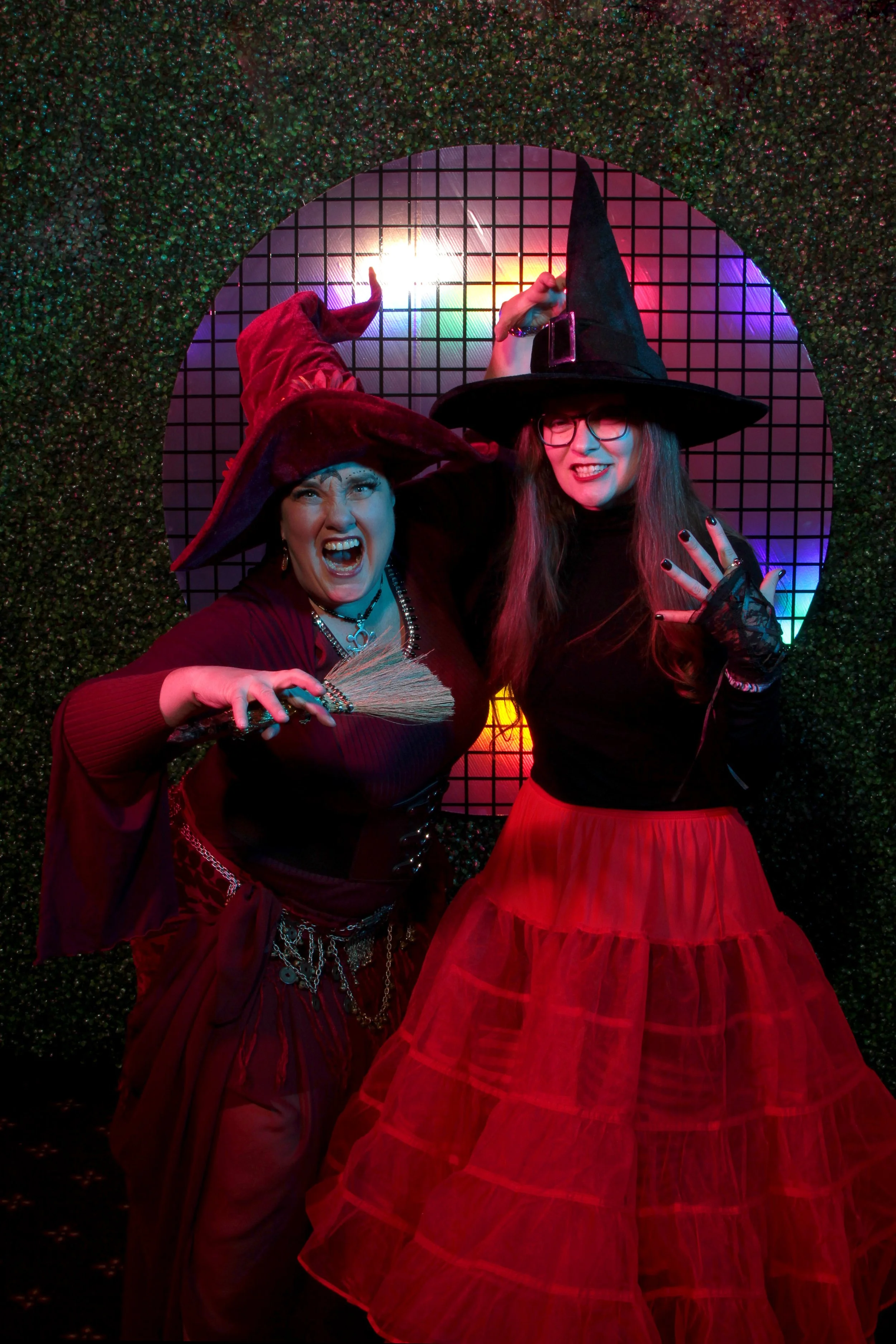 witch2024_024.jpg