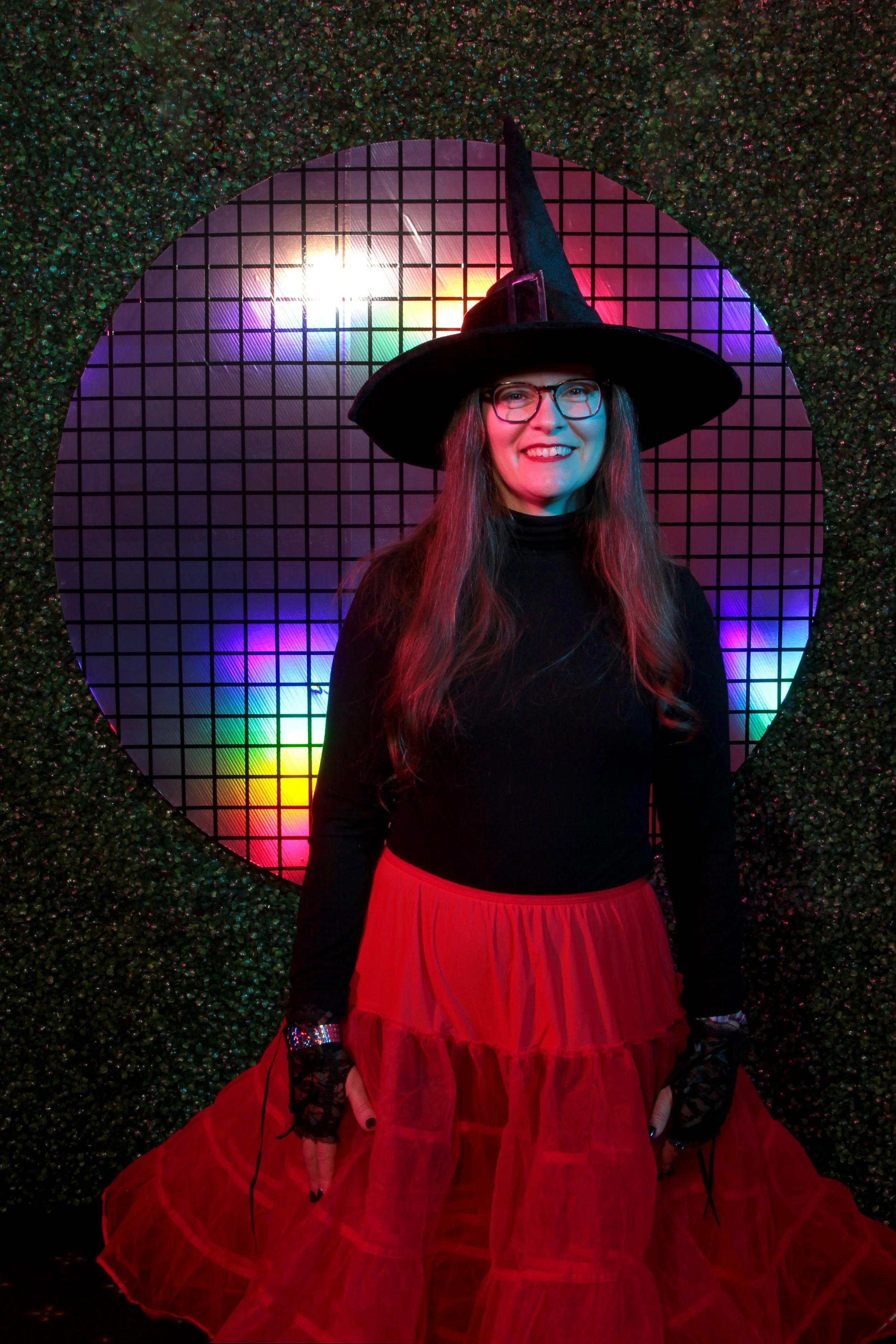 witch2024_025.jpg